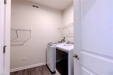217 Farmington PL, SMITHFIELD VA 23430 thumb 5