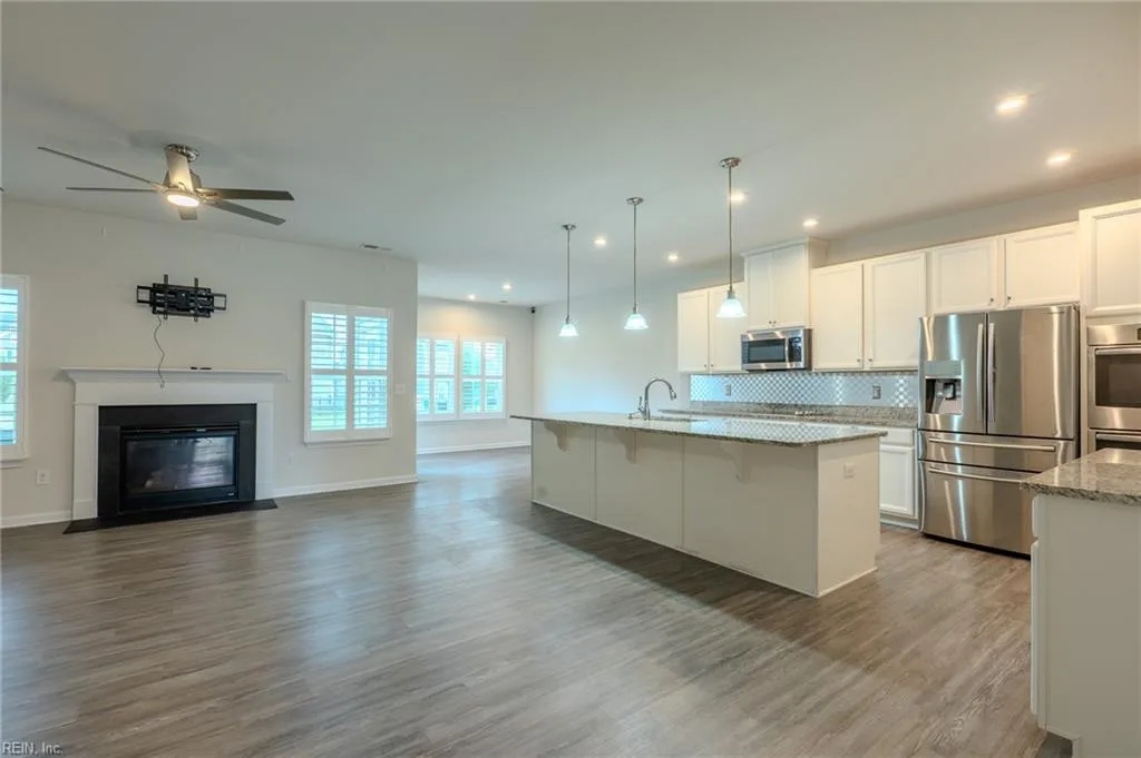 217 Farmington PL, SMITHFIELD VA 23430 thumb 6