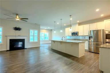 217 Farmington PL, SMITHFIELD VA 23430 thumb 6