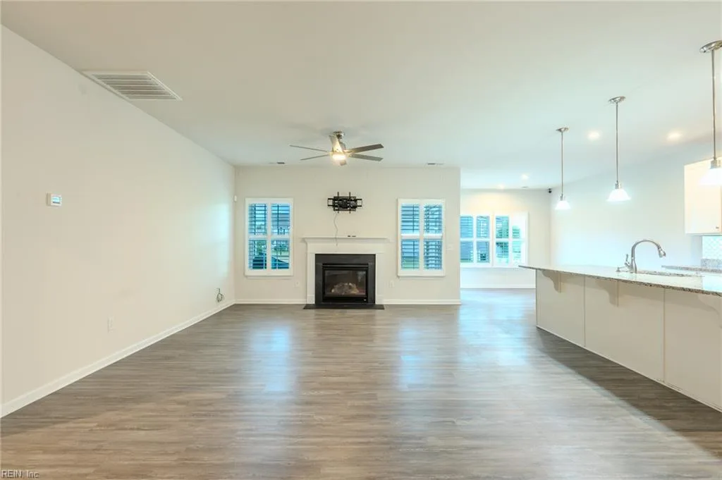 217 Farmington PL, SMITHFIELD VA 23430 thumb 7