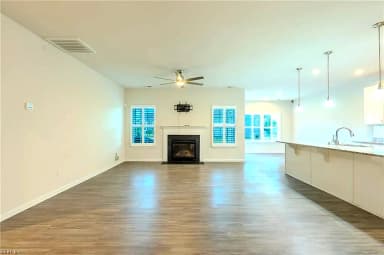 217 Farmington PL, SMITHFIELD VA 23430 thumb 7
