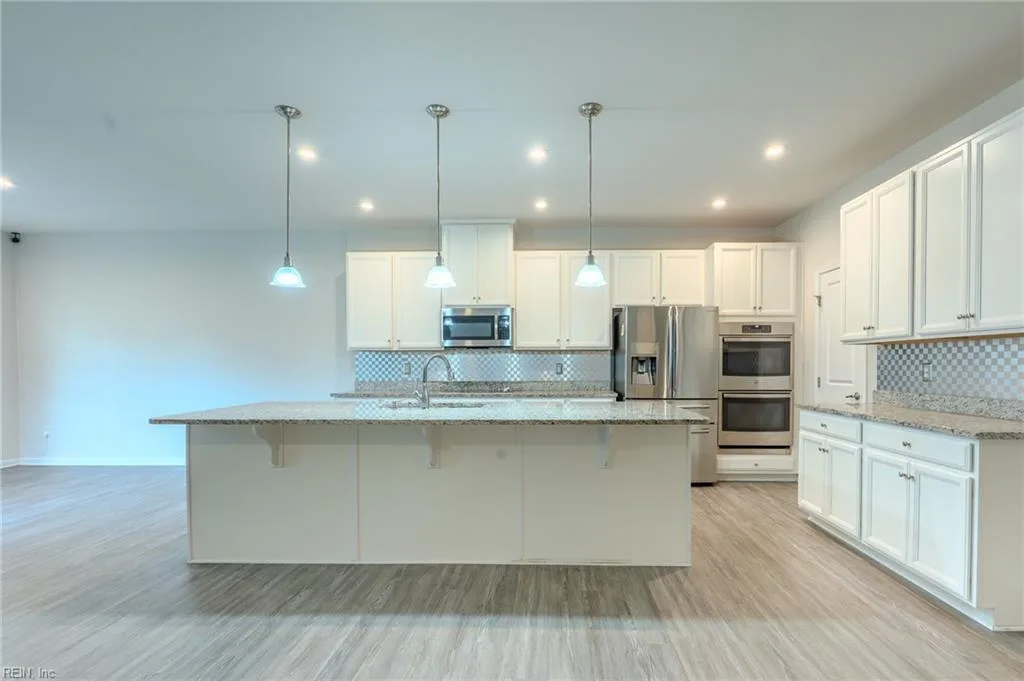 217 Farmington PL, SMITHFIELD VA 23430 thumb 8