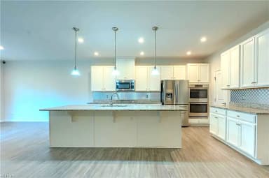 217 Farmington PL, SMITHFIELD VA 23430 thumb 8