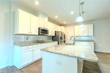 217 Farmington PL, SMITHFIELD VA 23430 thumb 9