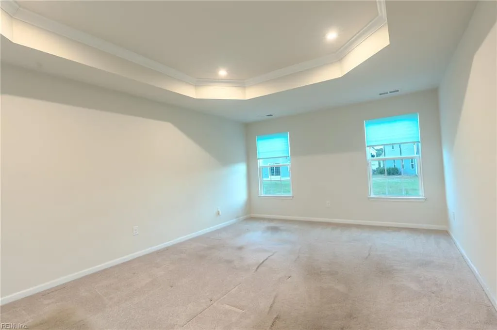 217 Farmington PL, SMITHFIELD VA 23430 thumb 10