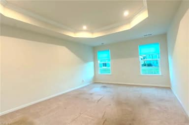 217 Farmington PL, SMITHFIELD VA 23430 thumb 10