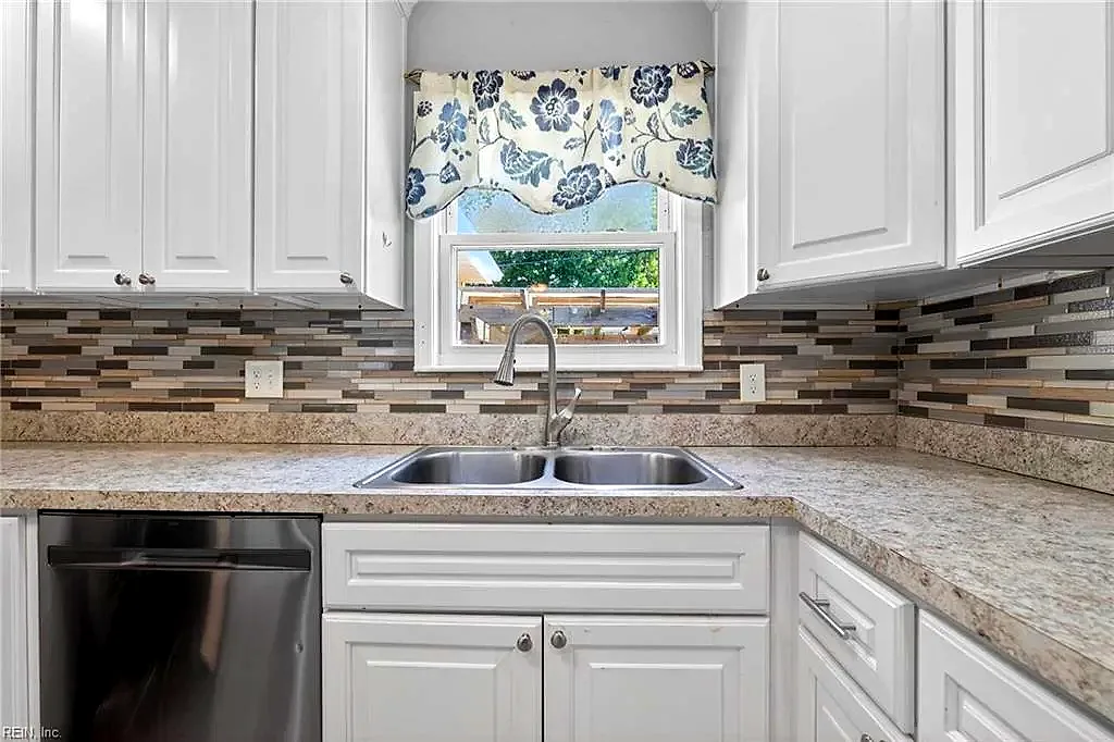 3104 Coach House LN, VIRGINIA BEACH VA 23452 thumb 11