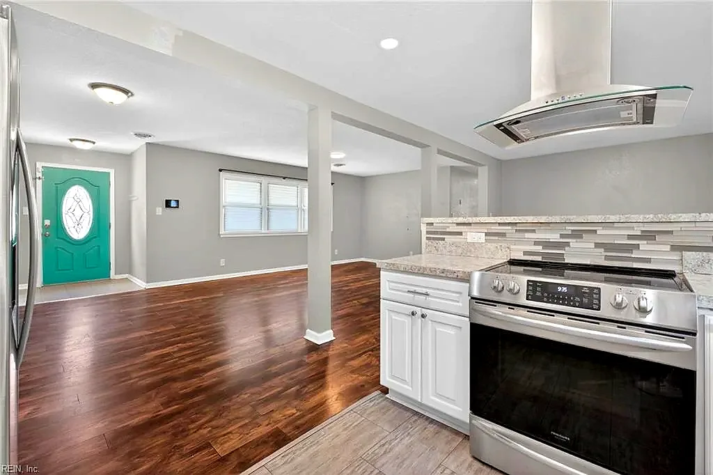 3104 Coach House LN, VIRGINIA BEACH VA 23452 thumb 12