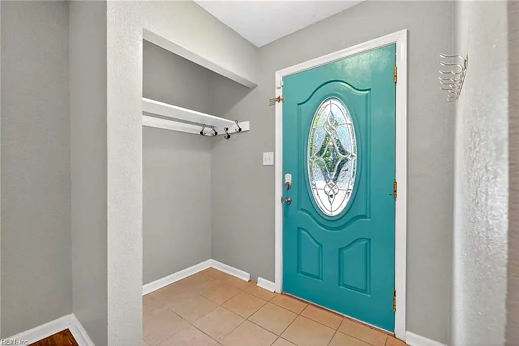 3104 Coach House LN, VIRGINIA BEACH VA 23452 - Photo 5