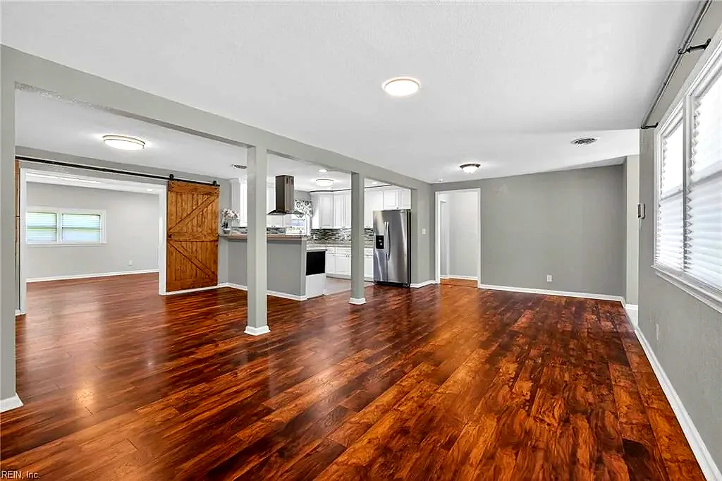 3104 Coach House LN, VIRGINIA BEACH VA 23452 thumb 7