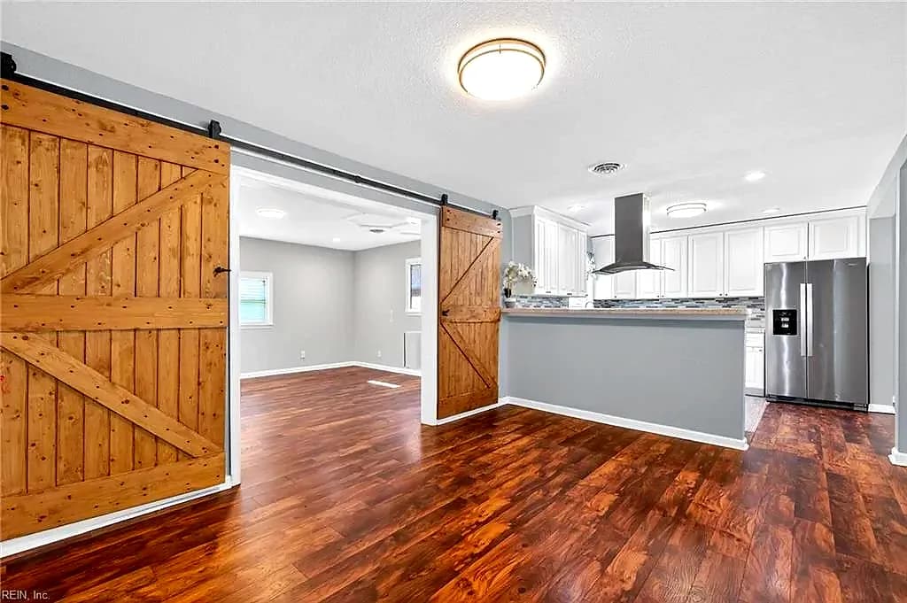 3104 Coach House LN, VIRGINIA BEACH VA 23452 thumb 8