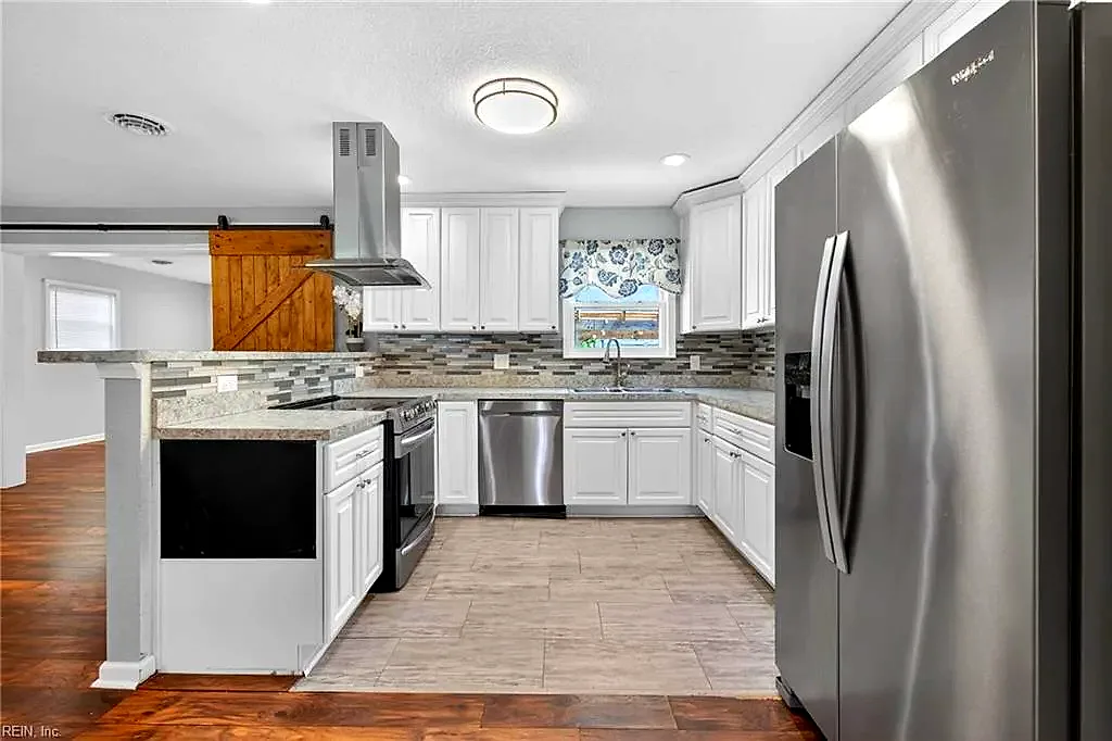 3104 Coach House LN, VIRGINIA BEACH VA 23452 thumb 10