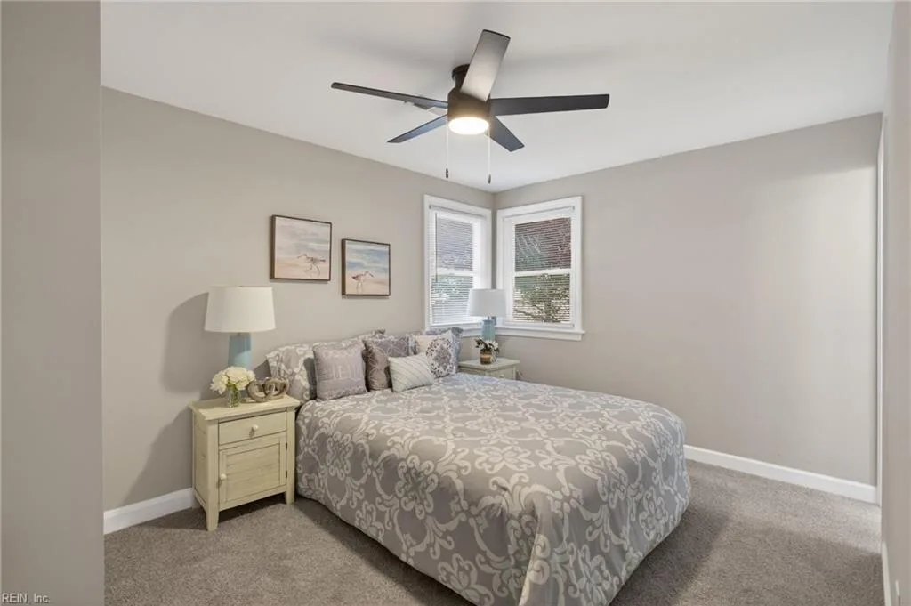 808 State ST, CHESAPEAKE VA 23323 thumb 11