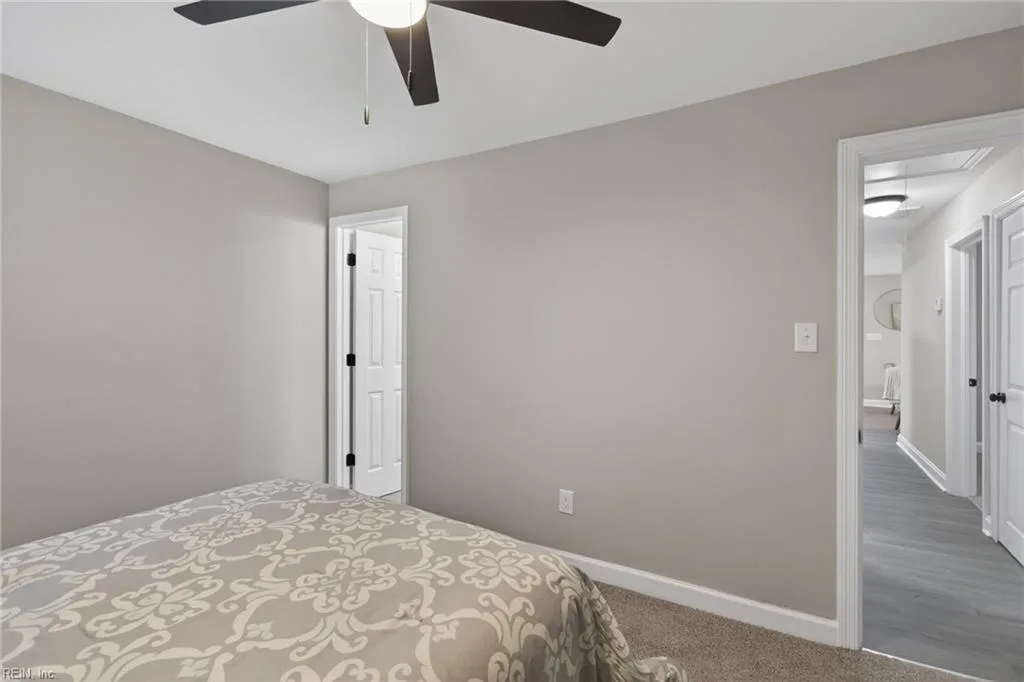 808 State ST, CHESAPEAKE VA 23323 thumb 12