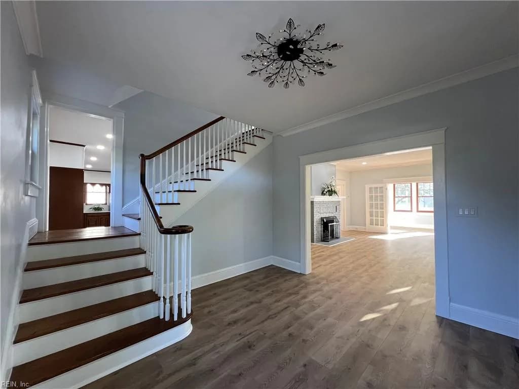 255 E 41st ST, NORFOLK VA 23504 thumb 7