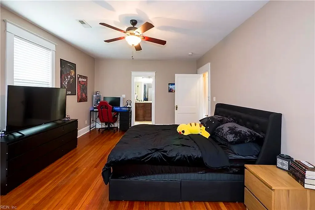 1601 Ashland AVE, NORFOLK VA 23509 thumb 11