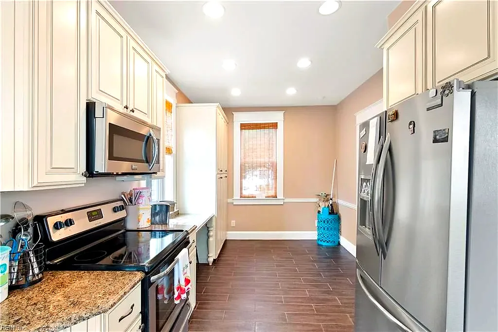 1601 Ashland AVE, NORFOLK VA 23509 thumb 8