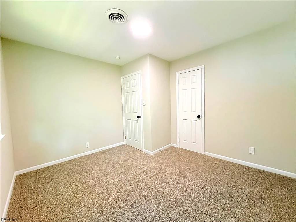 62 Hollywood AVE, HAMPTON VA 23661 thumb 12