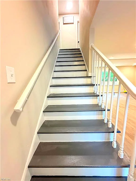 62 Hollywood AVE, HAMPTON VA 23661 thumb 7