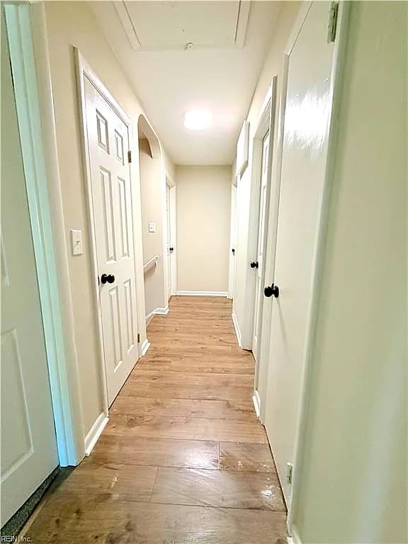 62 Hollywood AVE, HAMPTON VA 23661 thumb 8