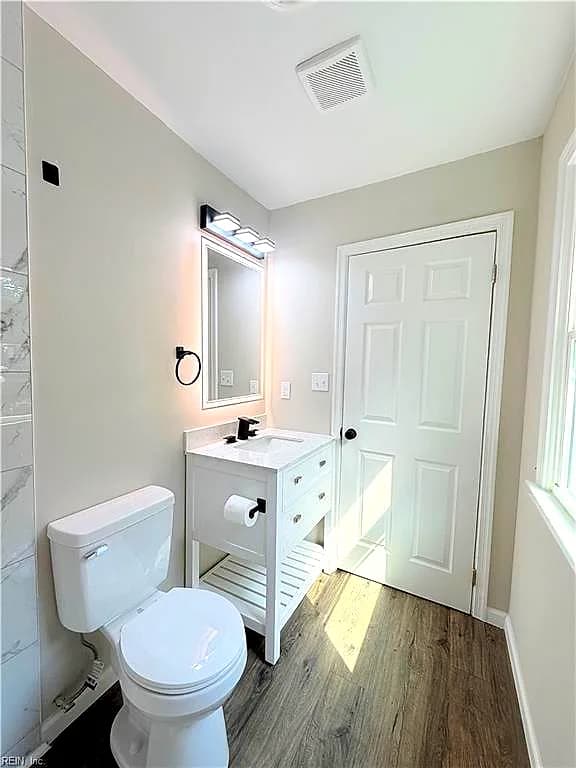 62 Hollywood AVE, HAMPTON VA 23661 thumb 10