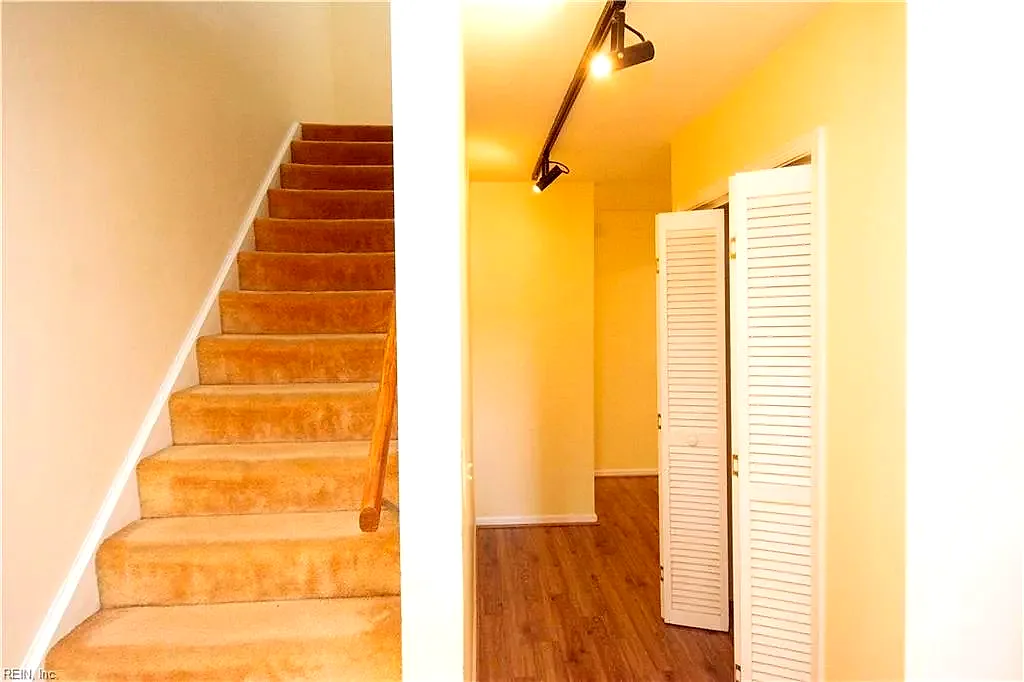 510 Virginia AVE, VIRGINIA BEACH VA 23451 thumb 11