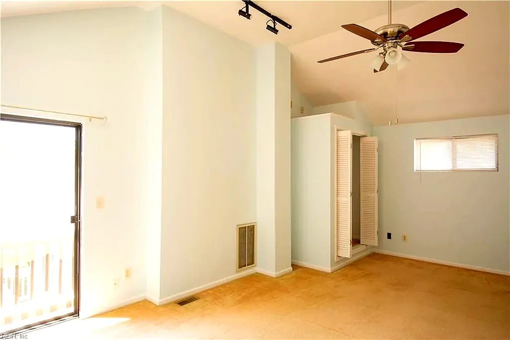 510 Virginia AVE, VIRGINIA BEACH VA 23451 thumb 12
