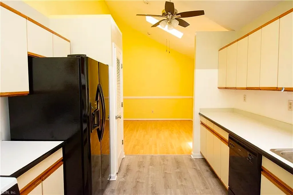 510 Virginia AVE, VIRGINIA BEACH VA 23451 thumb 6