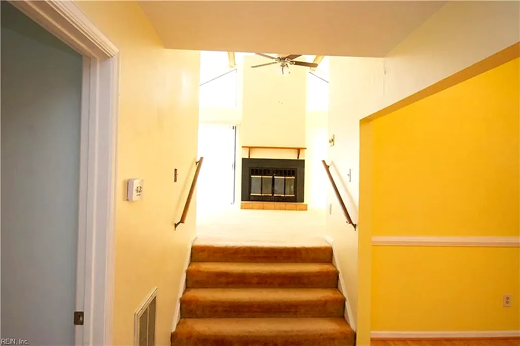 510 Virginia AVE, VIRGINIA BEACH VA 23451 thumb 7