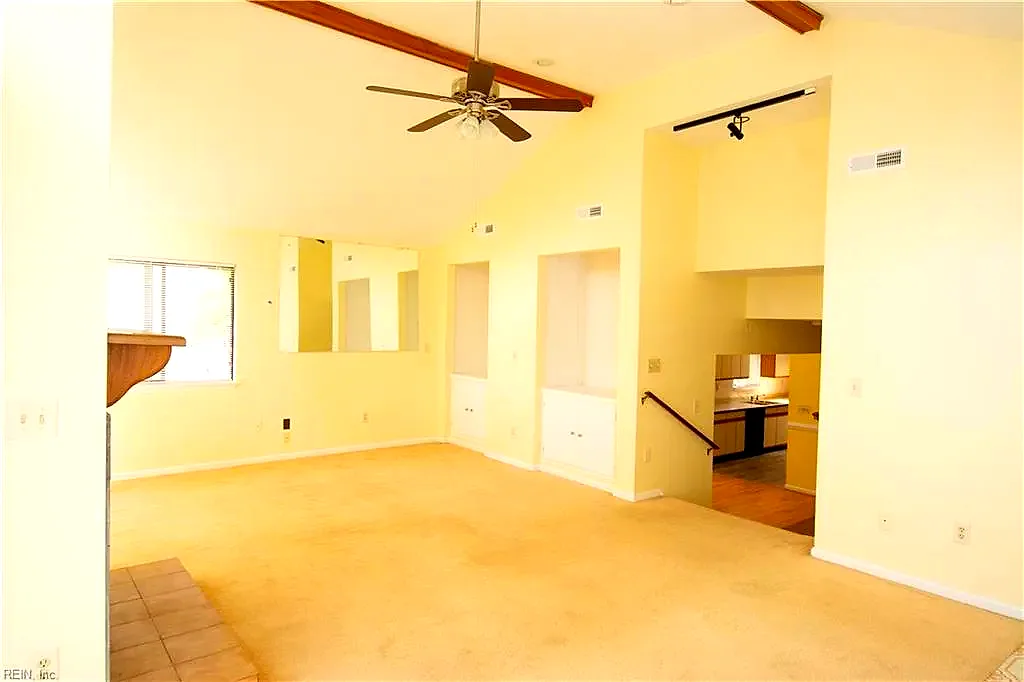 510 Virginia AVE, VIRGINIA BEACH VA 23451 thumb 9