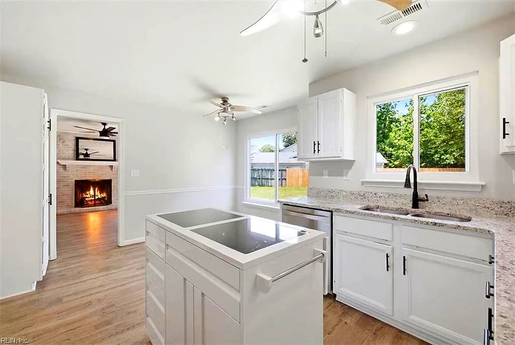 1877 Rising Sun ARCH, VIRGINIA BEACH VA 23454 thumb 11