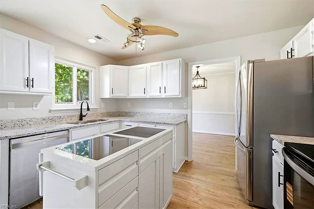 1877 Rising Sun ARCH, VIRGINIA BEACH VA 23454 thumb 12