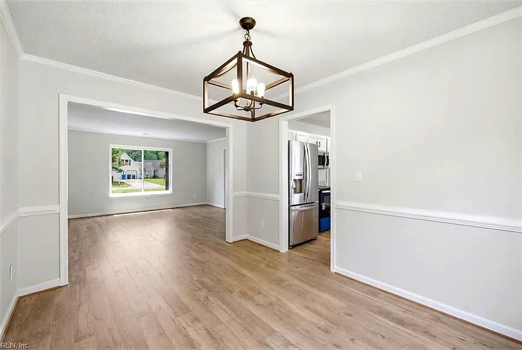 1877 Rising Sun ARCH, VIRGINIA BEACH VA 23454 thumb 10