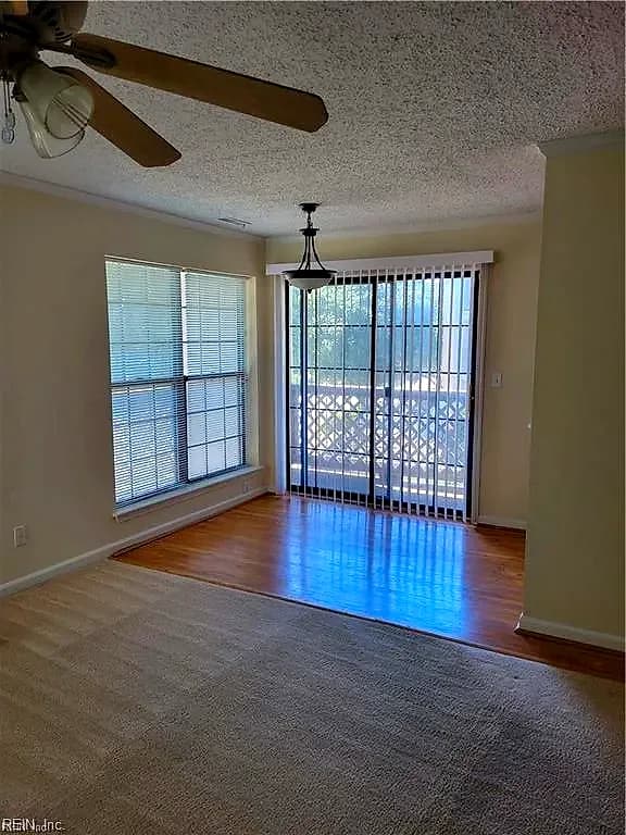409 Harbour PT #202, VIRGINIA BEACH VA 23451 thumb 11