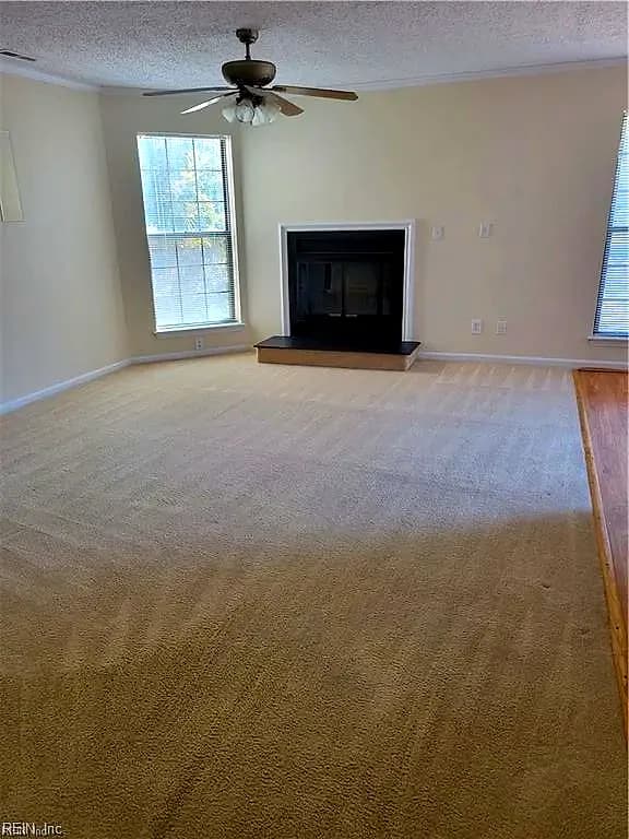 409 Harbour PT #202, VIRGINIA BEACH VA 23451 thumb 12