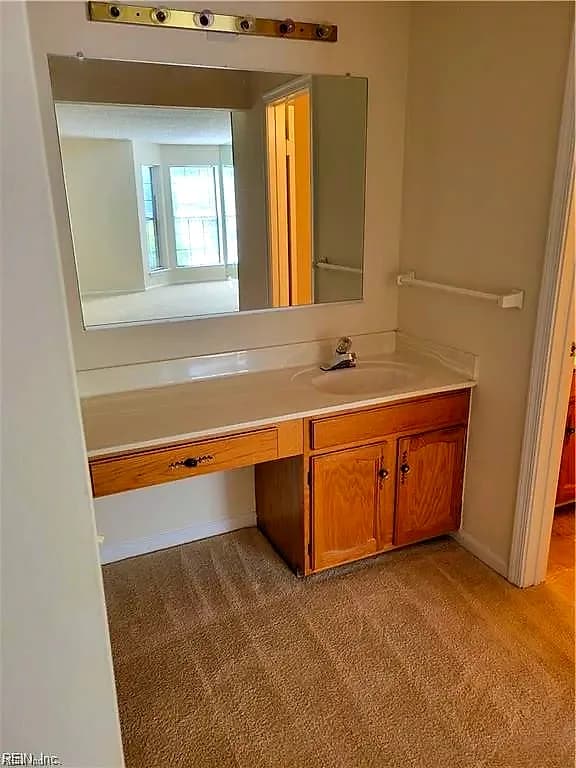 409 Harbour PT #202, VIRGINIA BEACH VA 23451 - Photo 3