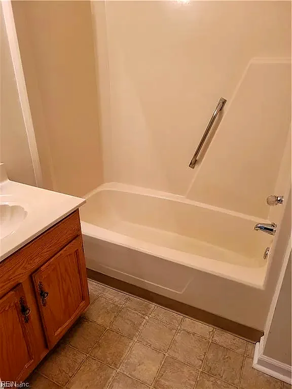 409 Harbour PT #202, VIRGINIA BEACH VA 23451 - Photo 5