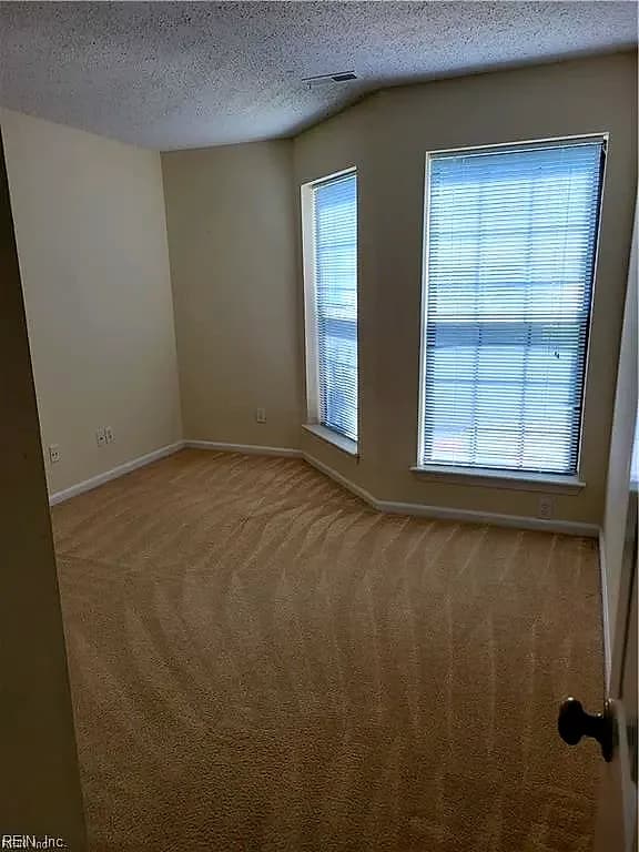 409 Harbour PT #202, VIRGINIA BEACH VA 23451 thumb 8
