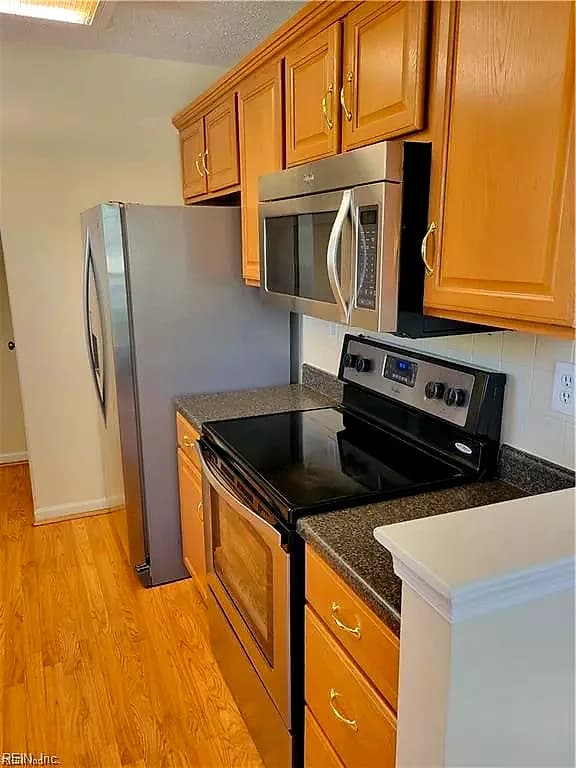 409 Harbour PT #202, VIRGINIA BEACH VA 23451 thumb 9