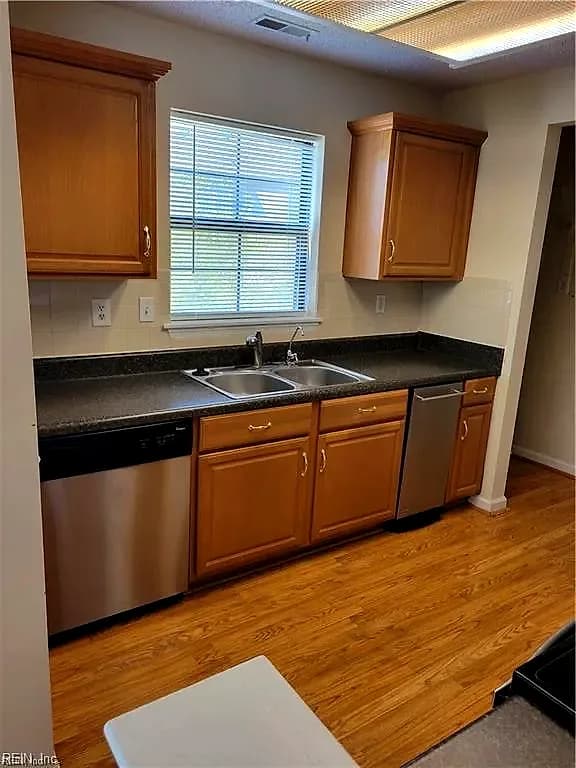409 Harbour PT #202, VIRGINIA BEACH VA 23451 thumb 10