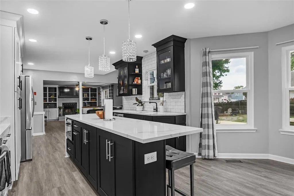 408 Knells Ridge DR, CHESAPEAKE VA 23320 thumb 8