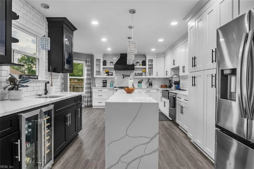 408 Knells Ridge DR, CHESAPEAKE VA 23320 thumb 9