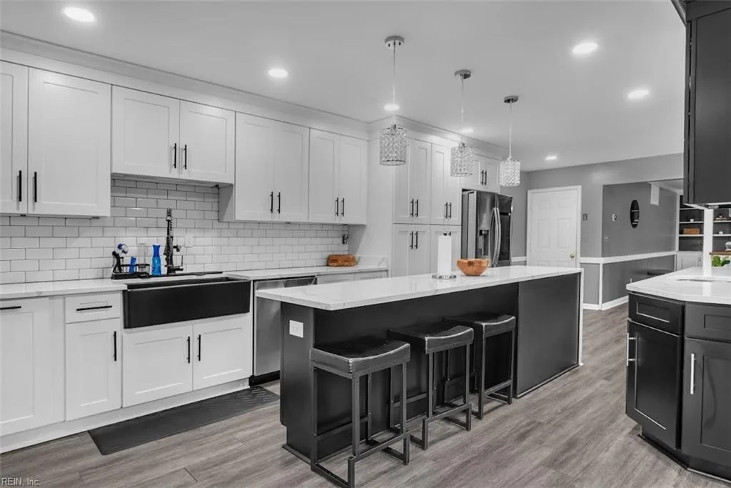 408 Knells Ridge DR, CHESAPEAKE VA 23320 thumb 10