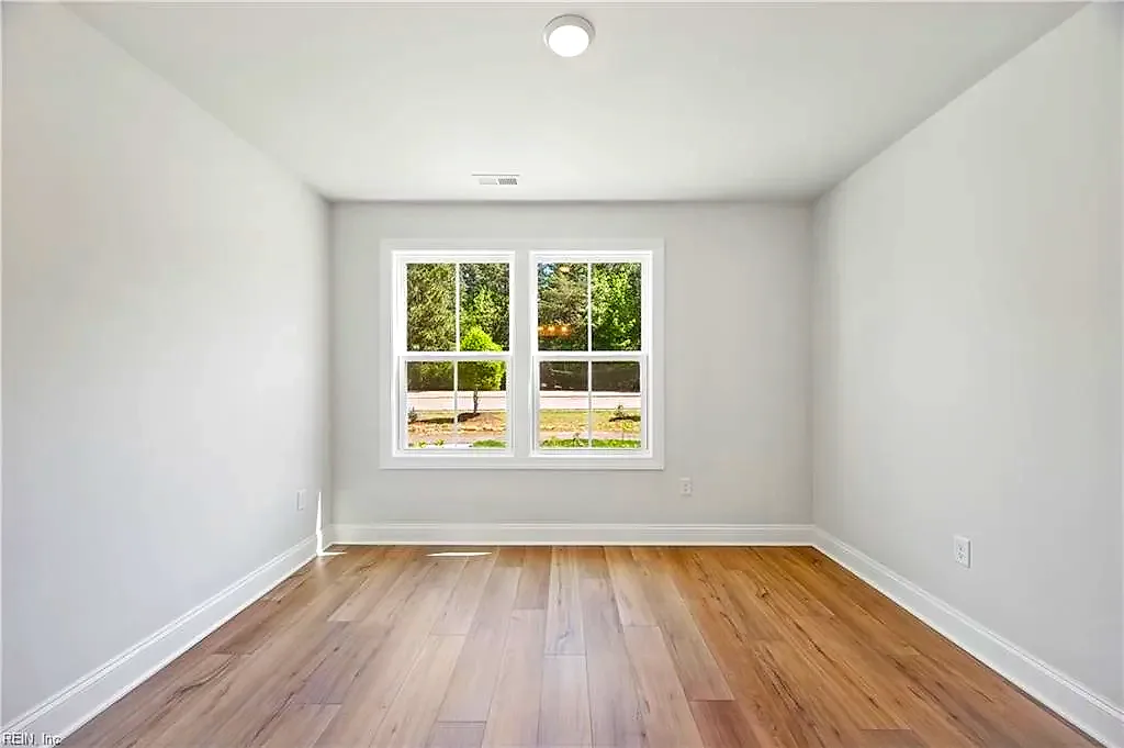 9 Bracewell LN, YORKTOWN VA 23692 thumb 7