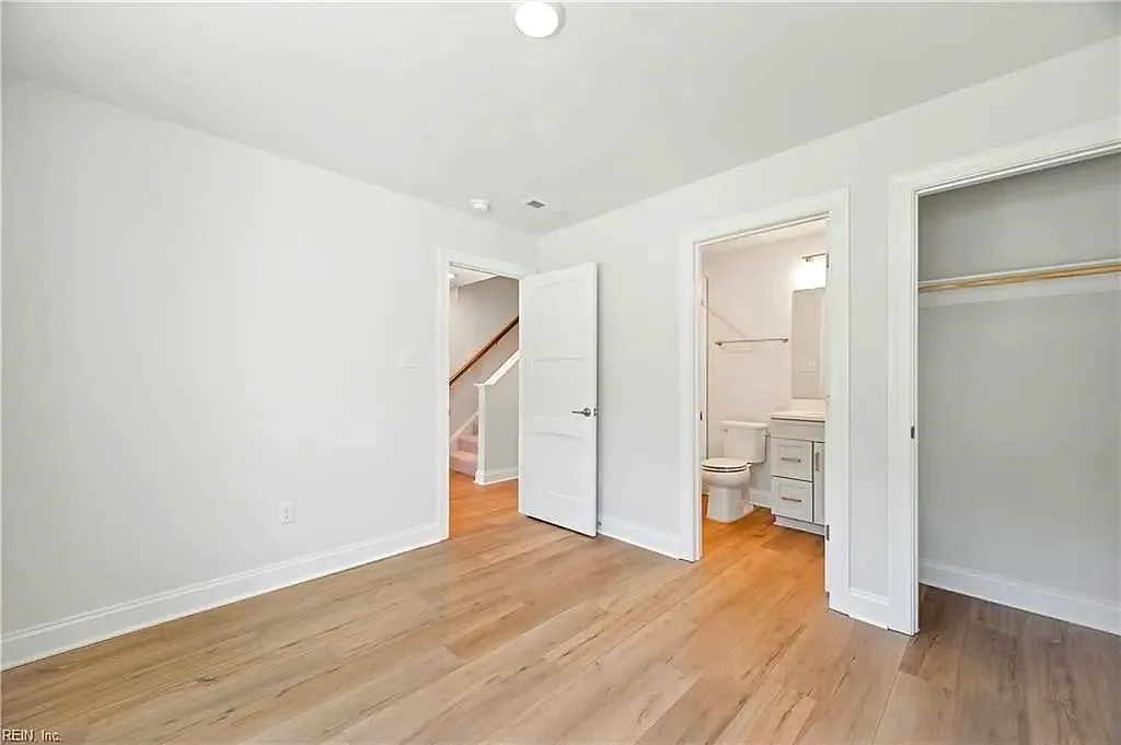 9 Bracewell LN, YORKTOWN VA 23692 thumb 8