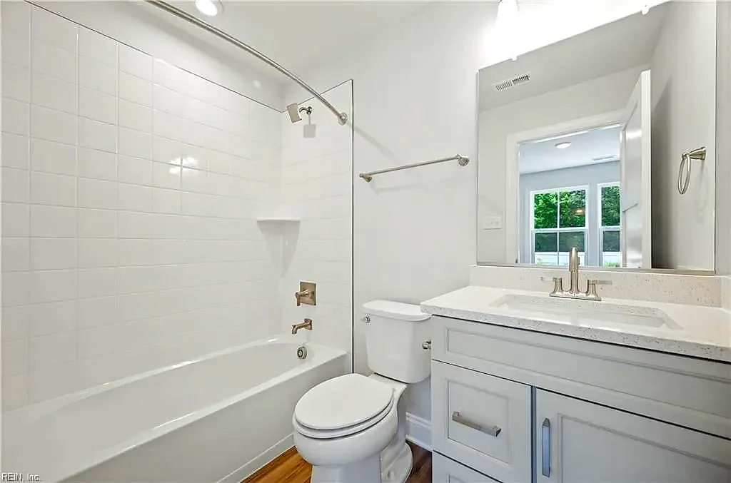9 Bracewell LN, YORKTOWN VA 23692 thumb 9