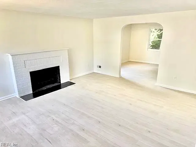 107 Sinclair ST, NORFOLK VA 23505 - Photo 3