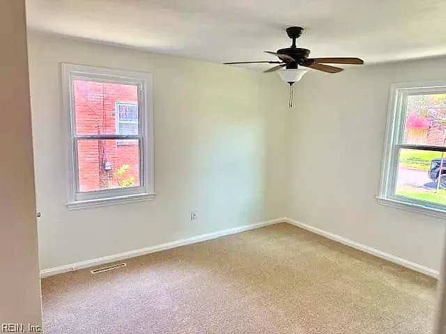 107 Sinclair ST, NORFOLK VA 23505 thumb 8