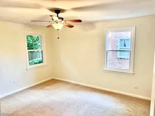 107 Sinclair ST, NORFOLK VA 23505 thumb 9