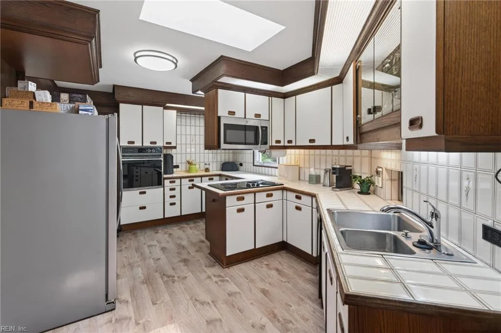 2153 Hollybriar PT, NORFOLK VA 23518 thumb 11